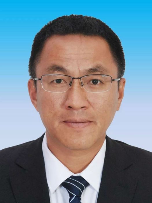 孟春來 孟春來