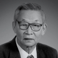 辛育齡 辛育齡