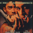保鑣驚情 保鑣驚情