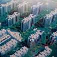 尚苑花園 尚苑花園