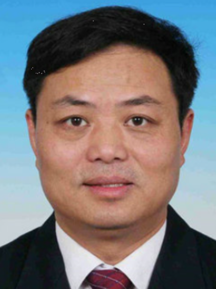 張文興(北京市東城區體育館路街道辦事處二級調研員) 張文興(北京市東城區體育館路街道辦事處二級調研員)