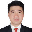 胡濱(中共上杭縣委常委、副縣長) 胡濱(中共上杭縣委常委、副縣長)