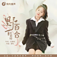 野百合(杜慕晴2024年發行的原創單曲) 野百合(杜慕晴2024年發行的原創單曲)