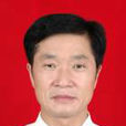 蘭恩民 蘭恩民