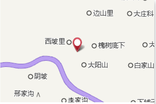 柿子樹底下 柿子樹底下