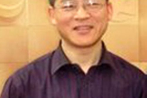 楊龍培 楊龍培