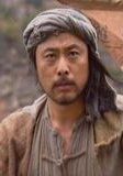 太平天國(2000年陳家林導演CCTV歷史劇) 太平天國(2000年陳家林導演CCTV歷史劇)