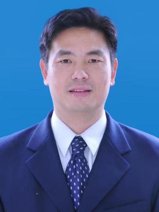 羅建民(湖南省天心區城市管理和綜合執法局黨組書記、局長) 羅建民(湖南省天心區城市管理和綜合執法局黨組書記、局長)