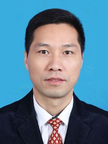 林謀東 林謀東