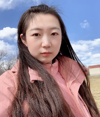 王蕾彬 王蕾彬