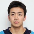 西本拳太 西本拳太