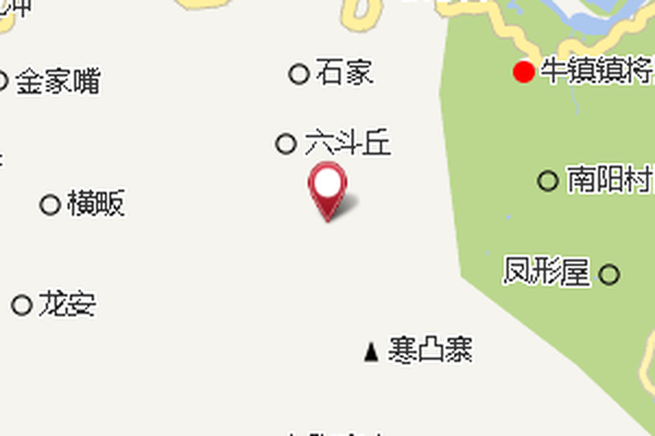 皮家下屋