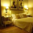Hotel Sandeep Hotel Sandeep