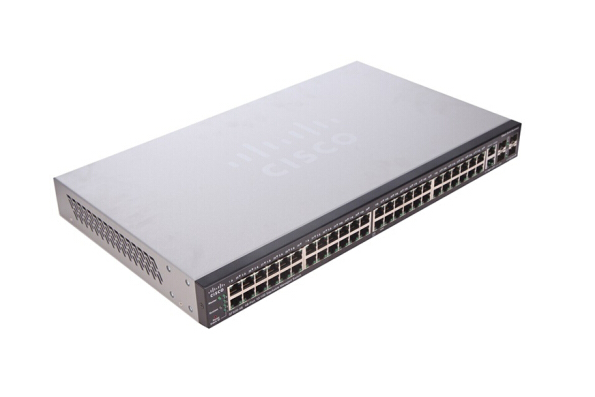 思科SF500-48 思科SF500-48