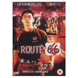 666(美國2001年William Wesley執導電影) 666(美國2001年William Wesley執導電影)