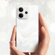vivo S50