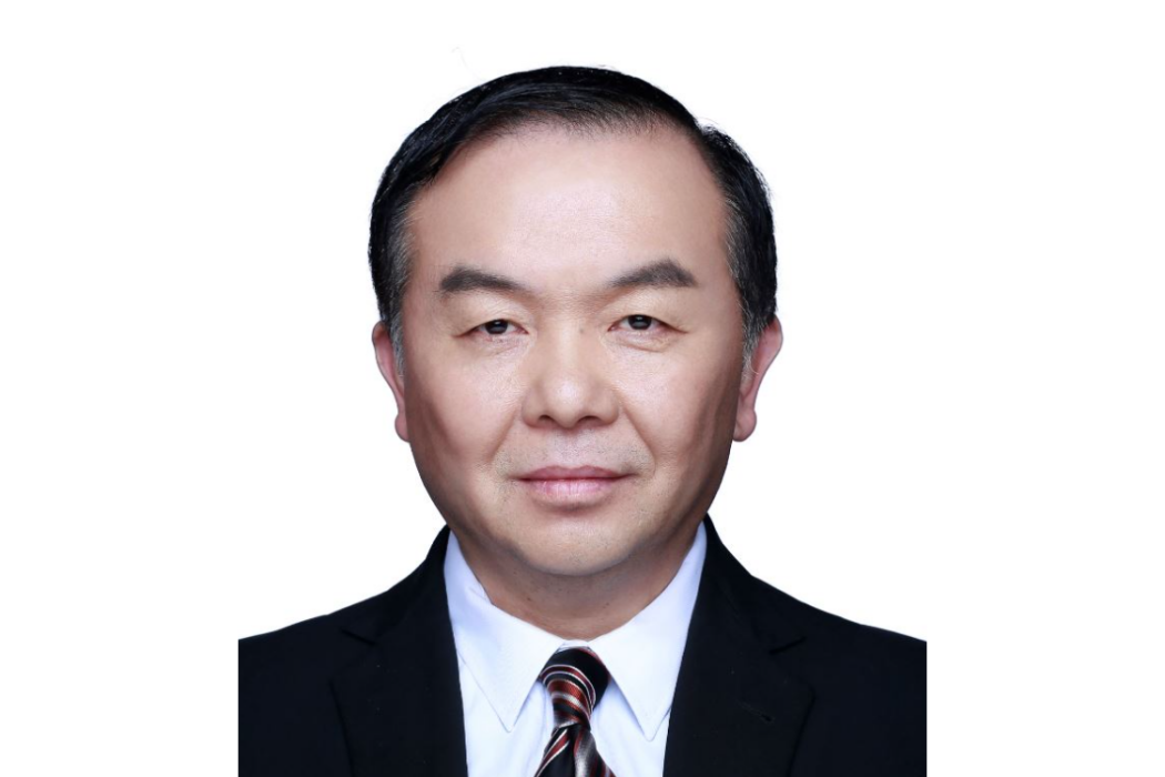 牛康民 牛康民