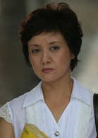 親兄熱弟 親兄熱弟