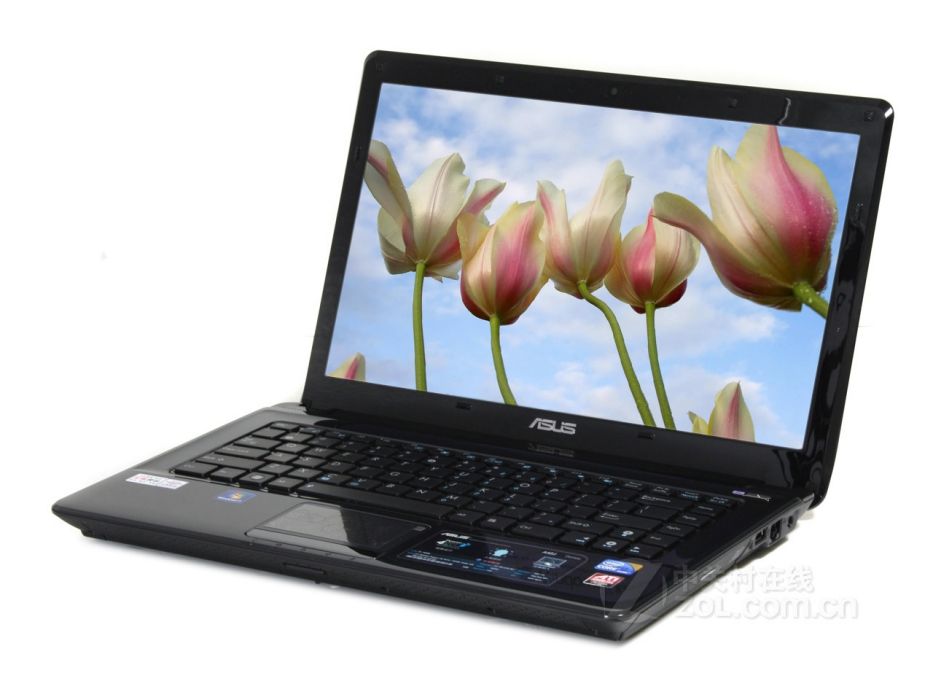 華碩A42Ei35JK-SL(華碩 A42EI35Jk-SL) 華碩A42Ei35JK-SL(華碩 A42EI35Jk-SL)