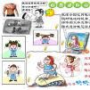 網路私教 網路私教