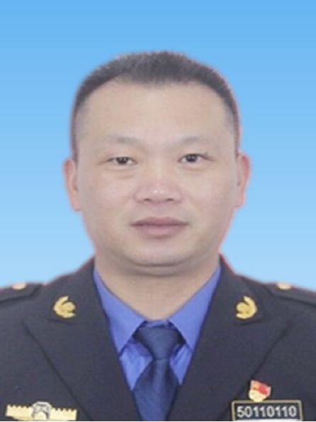 李光雲(重慶市渝北區城市管理局黨委委員、區城管執法支隊支隊長) 李光雲(重慶市渝北區城市管理局黨委委員、區城管執法支隊支隊長)