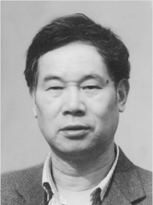 徐志耕 徐志耕