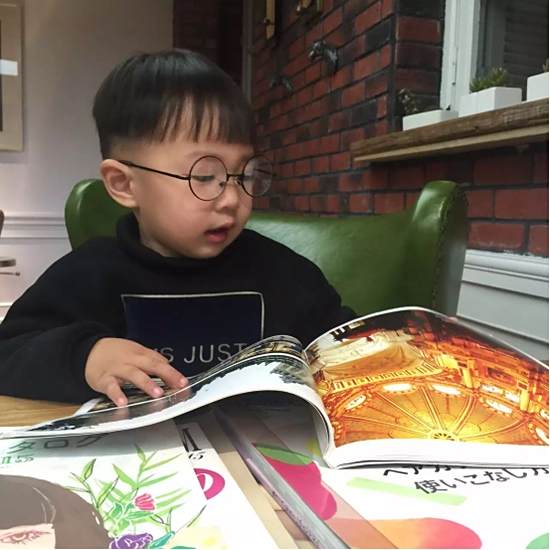 新功夫小子 新功夫小子