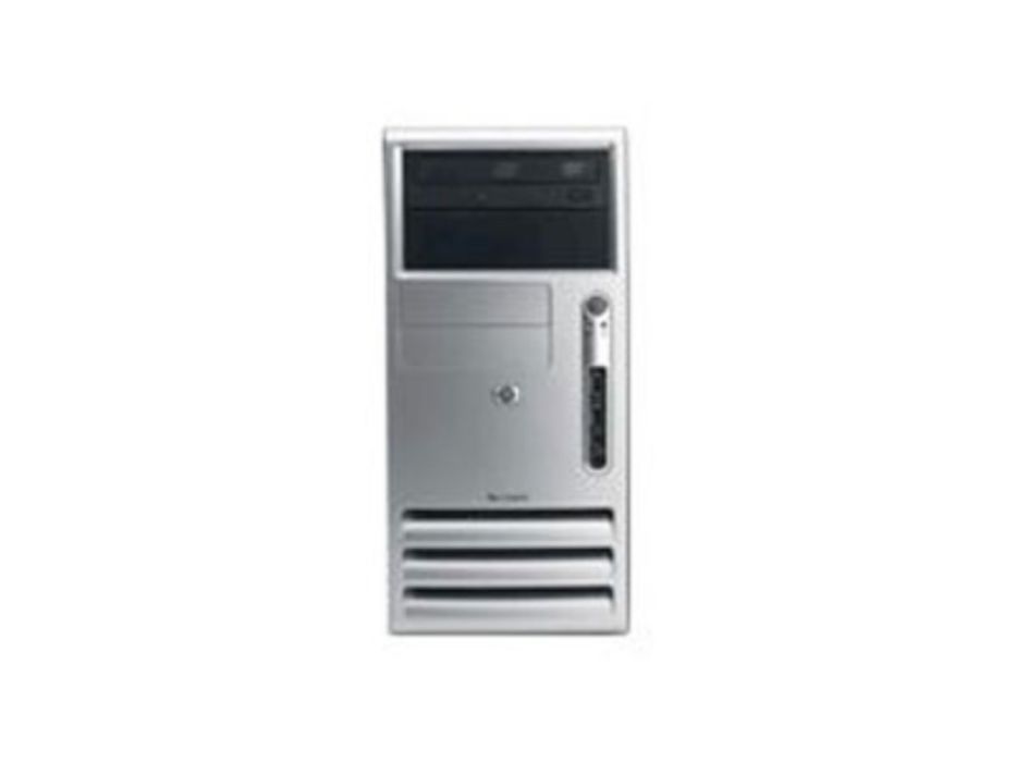 HP Compaq dx7300(RZ937PA) HP Compaq dx7300(RZ937PA)