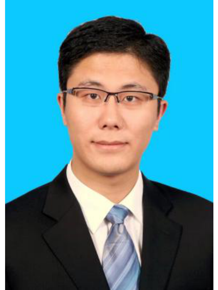 郭哲(江西省吉安市遂川縣委常委、縣政府副縣長) 郭哲(江西省吉安市遂川縣委常委、縣政府副縣長)