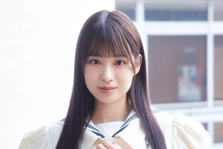 松本和子 松本和子