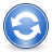 自動刷新 Web Auto Refresh 自動刷新 Web Auto Refresh