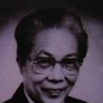 趙惠民(美術大師) 趙惠民(美術大師)