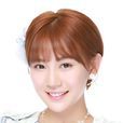 王璐(SNH48組合成員) 王璐(SNH48組合成員)