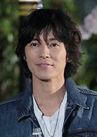 內心波折