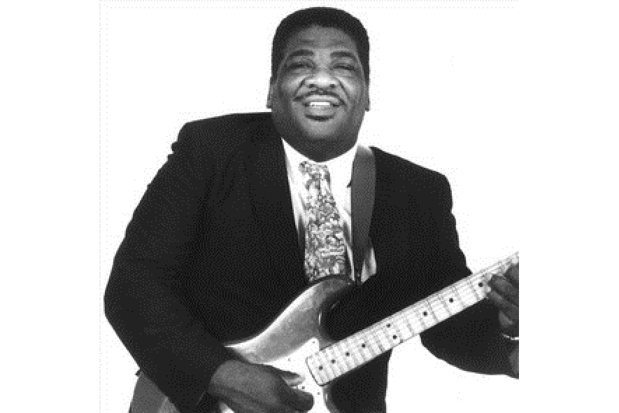 Oscar Perry Oscar Perry