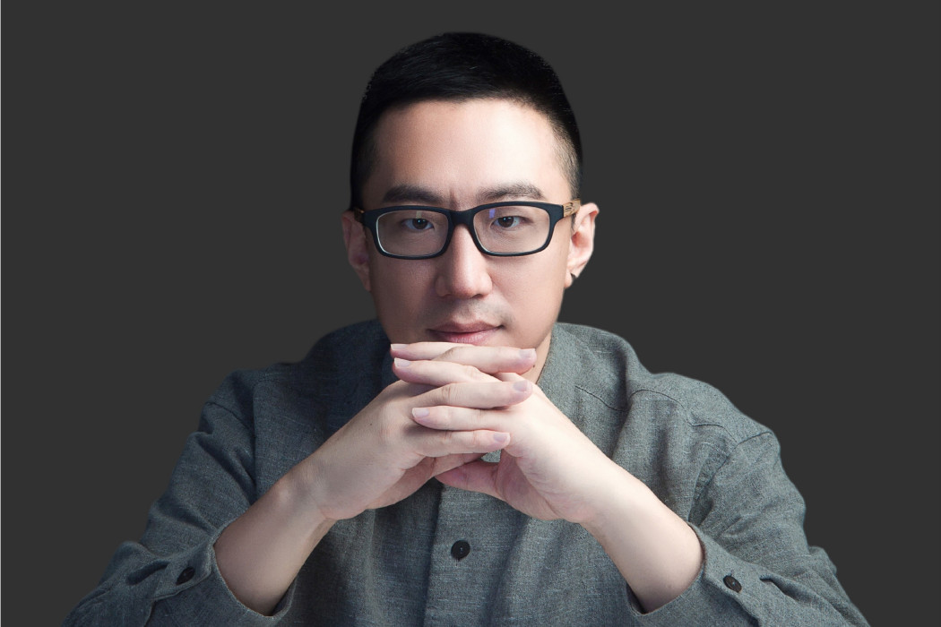 默木 默木