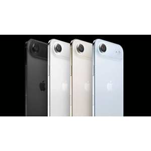 iPhone Air iPhone Air