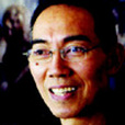 李小鏡(李小鏡) 李小鏡(李小鏡)