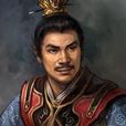 曹爽(陝西省藝術研究所戲研室主任)