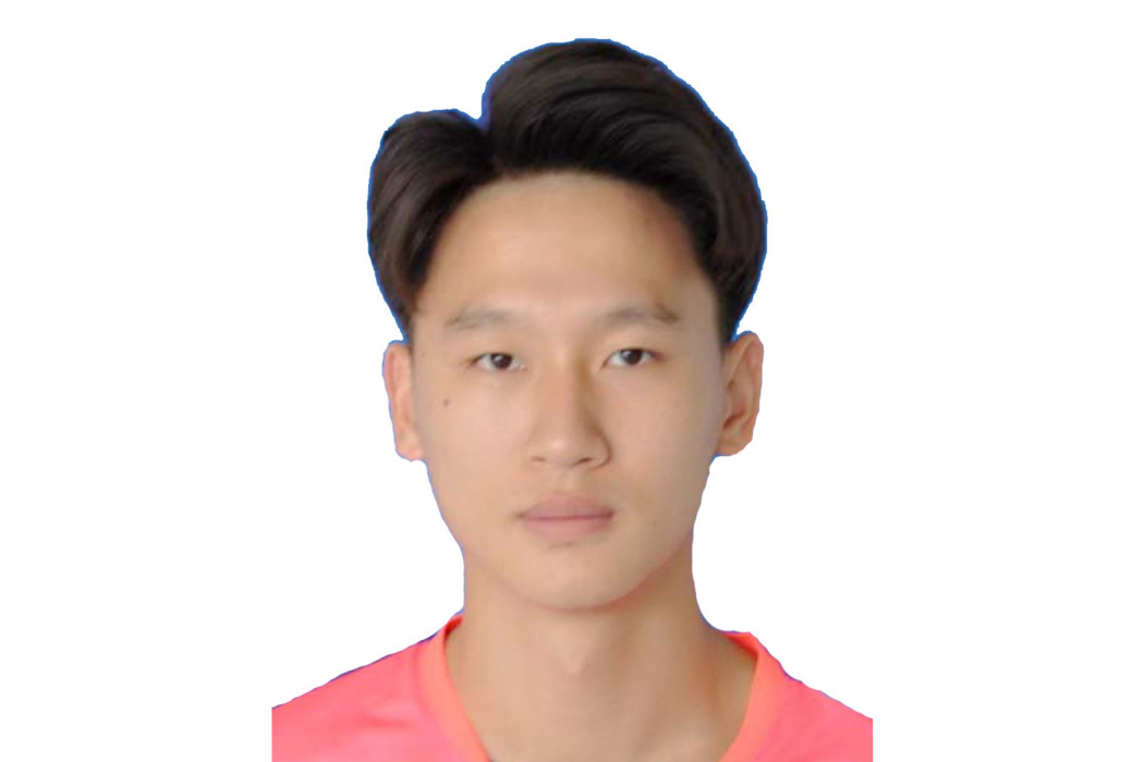 燕宇航