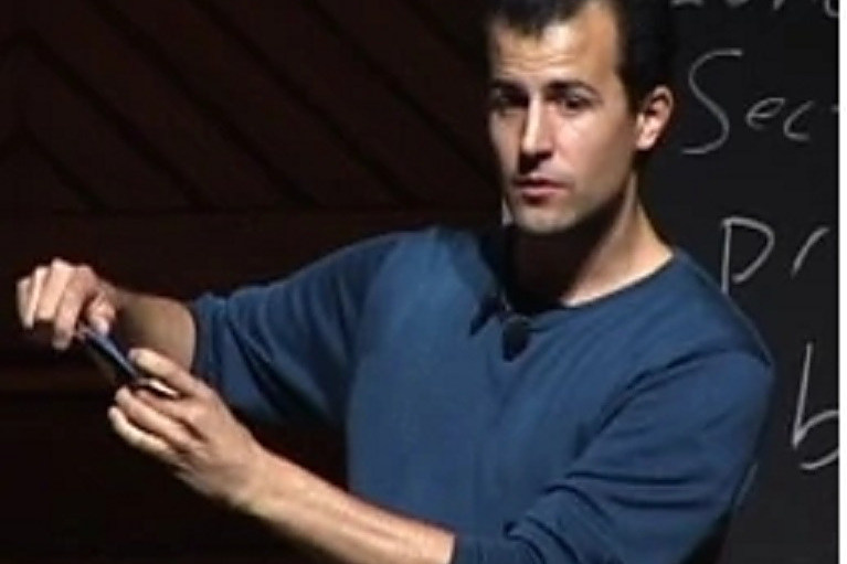 David J. Malan David J. Malan
