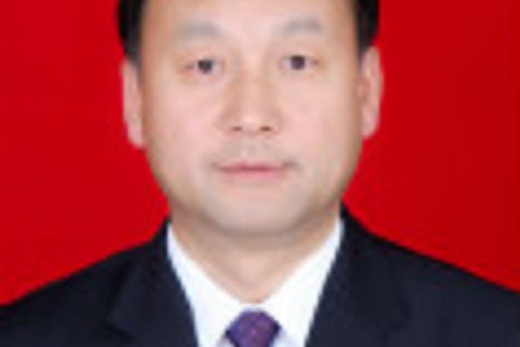付國鋒(陝西省銅川市人才交流中心主任) 付國鋒(陝西省銅川市人才交流中心主任)