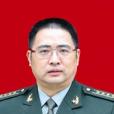 覃於忠 覃於忠