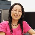 柳春紅(教授) 柳春紅(教授)