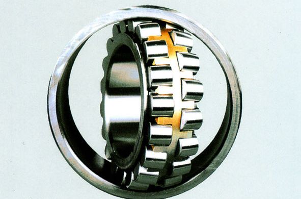 SKF RNA4828軸承 SKF RNA4828軸承