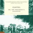 Clotel Clotel