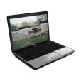 惠普 Compaq CQ40-522TU 惠普 Compaq CQ40-522TU