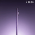 榮耀Magic8 Pro Air 榮耀Magic8 Pro Air