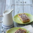 松子塔 松子塔