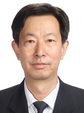侯傑(山東省聊城江北水城旅遊度假區綜合治理辦公室主任、一級主任科員) 侯傑(山東省聊城江北水城旅遊度假區綜合治理辦公室主任、一級主任科員)